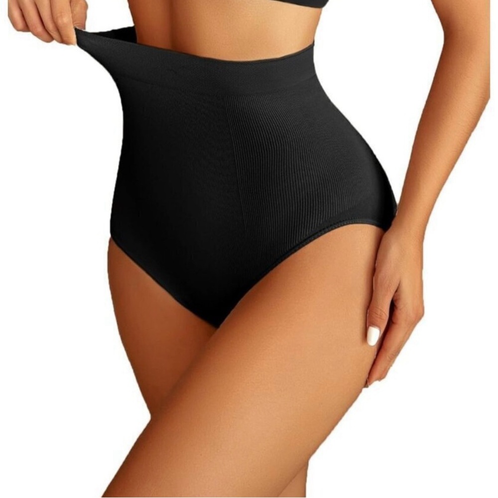 WOW SALE**Women Black Shapewear